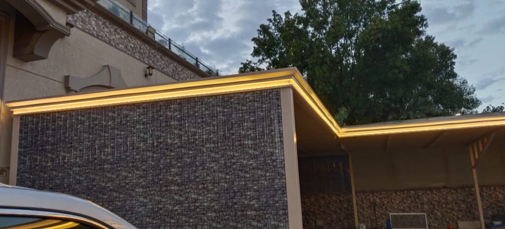 أنواع الكيربي في الكويت