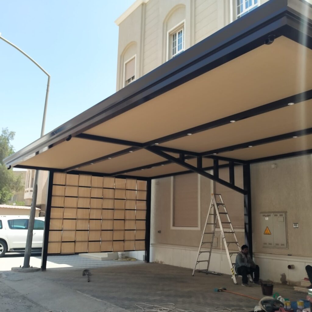 حداد كويت الشويخ