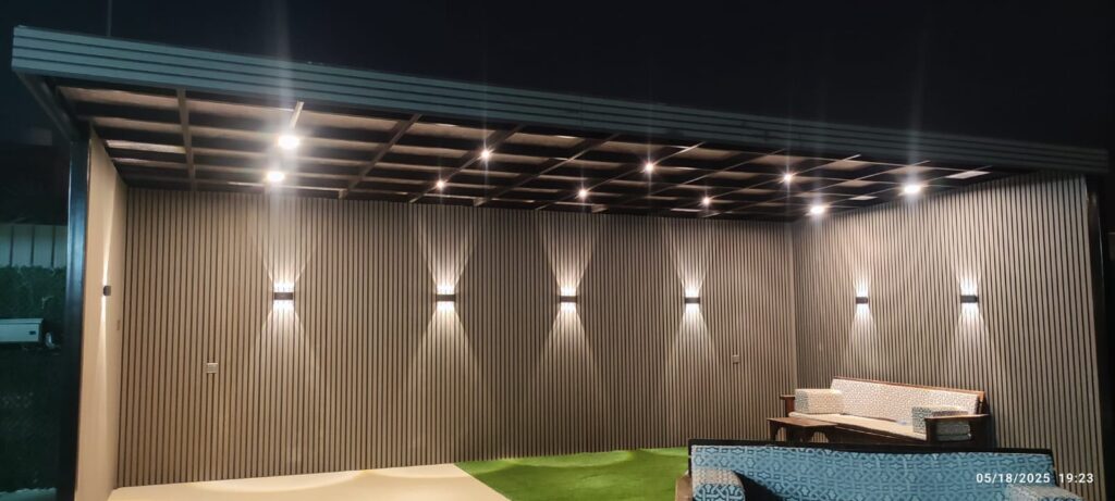 حداد كويت مشرف