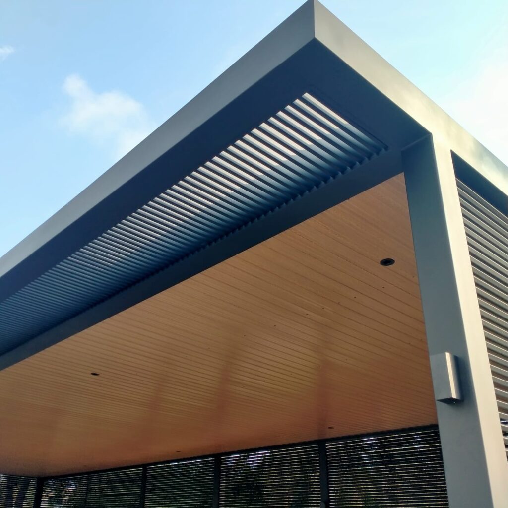 حداد مظلات حداد الكويت