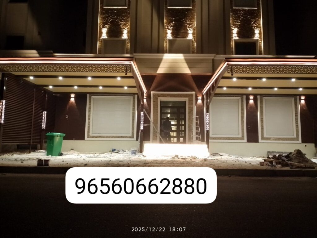 أحدث مظلات السيارات في الكويت – حماية عصرية لسيارتك بأفضل الأسعار 📞 60662880